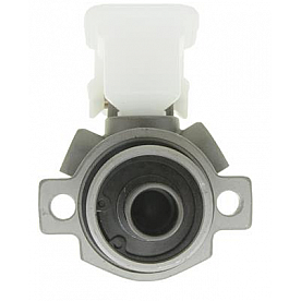Dorman Brake Master Cylinder - M630268