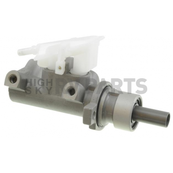 Dorman Brake Master Cylinder - M630268-3