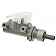 Dorman Brake Master Cylinder - M630268