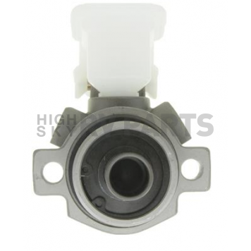Dorman Brake Master Cylinder - M630268