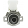 Dorman Brake Master Cylinder - M630268