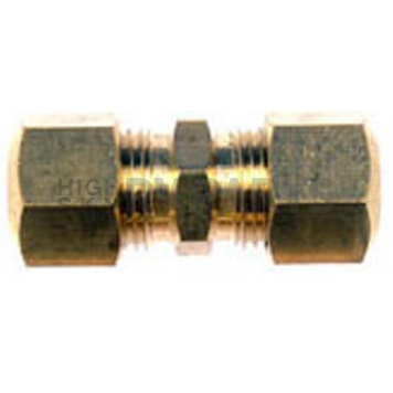 Dorman (OE Solutions) Compression Fitting 43004-1