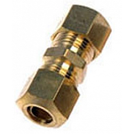 Dorman (OE Solutions) Compression Fitting 43004