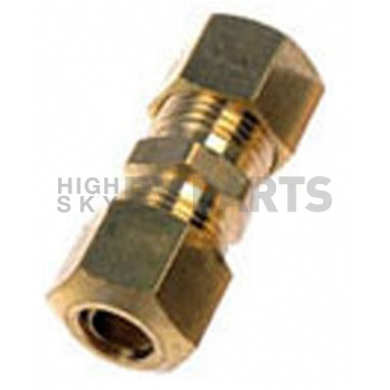 Dorman (OE Solutions) Compression Fitting 43004