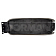 Dorman (OE Solutions) Console Lid 925-001