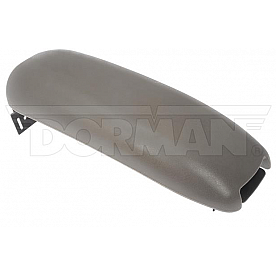 Dorman (OE Solutions) Console Lid 925-001