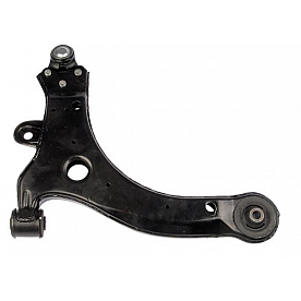 Dorman (OE Solutions) Control Arm - 520-168