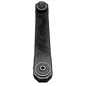 Dorman (OE Solutions) Control Arm - 520-368