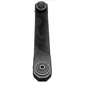 Dorman (OE Solutions) Control Arm - 520-368