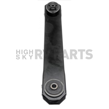 Dorman (OE Solutions) Control Arm - 520-368