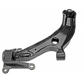 Dorman (OE Solutions) Control Arm - 521-368