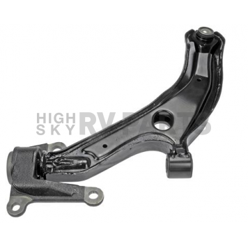 Dorman (OE Solutions) Control Arm - 521-368