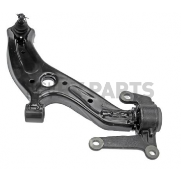 Dorman (OE Solutions) Control Arm - 521-368-1