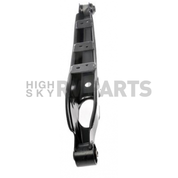 Dorman (OE Solutions) Control Arm - 522-368-1