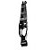 Dorman (OE Solutions) Control Arm - 522-368