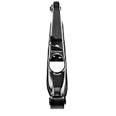 Dorman (OE Solutions) Control Arm - 522-368