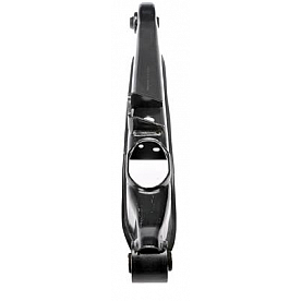 Dorman (OE Solutions) Control Arm - 522-368