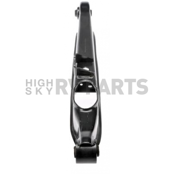 Dorman (OE Solutions) Control Arm - 522-368