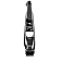 Dorman (OE Solutions) Control Arm - 522-368