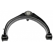 Dorman (OE Solutions) Control Arm - 522-468