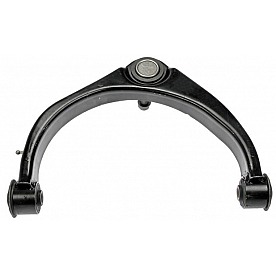 Dorman (OE Solutions) Control Arm - 522-468
