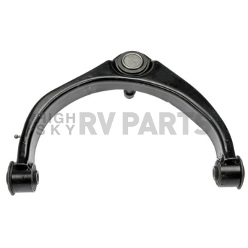 Dorman (OE Solutions) Control Arm - 522-468