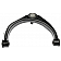 Dorman (OE Solutions) Control Arm - 522-468
