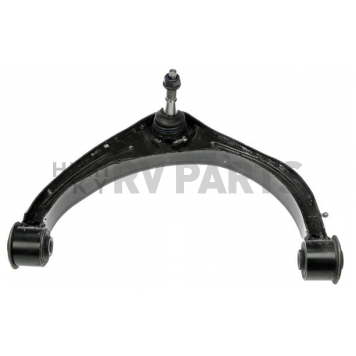 Dorman (OE Solutions) Control Arm - 522-468-1