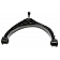Dorman (OE Solutions) Control Arm - 522-468