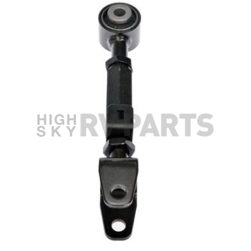 Dorman (OE Solutions) Control Arm - 522-685-1