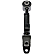 Dorman (OE Solutions) Control Arm - 522-685
