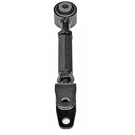 Dorman (OE Solutions) Control Arm - 522-685