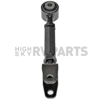 Dorman (OE Solutions) Control Arm - 522-685
