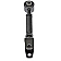 Dorman (OE Solutions) Control Arm - 522-685