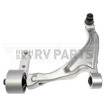 Dorman (OE Solutions) Control Arm - 526-768-5