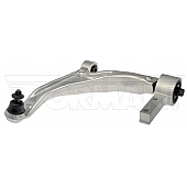 Dorman (OE Solutions) Control Arm - 526-768