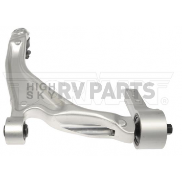 Dorman (OE Solutions) Control Arm - 526-768-4
