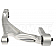 Dorman (OE Solutions) Control Arm - 526-768