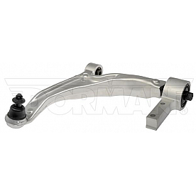 Dorman (OE Solutions) Control Arm - 526-768