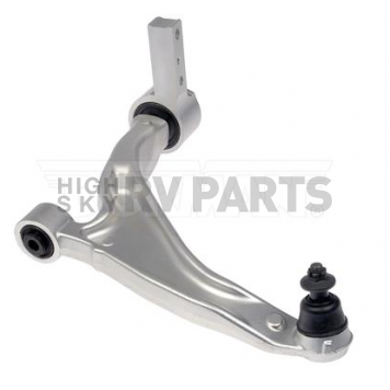 Dorman (OE Solutions) Control Arm - 526-768-3