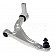 Dorman (OE Solutions) Control Arm - 526-768