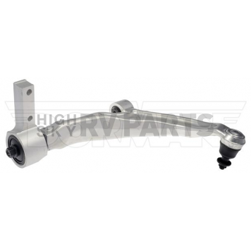 Dorman (OE Solutions) Control Arm - 526-768-2
