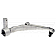 Dorman (OE Solutions) Control Arm - 526-768