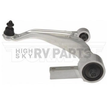 Dorman (OE Solutions) Control Arm - 526-768-1