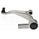 Dorman (OE Solutions) Control Arm - 526-768