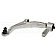Dorman (OE Solutions) Control Arm - 526-768