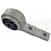 Dorman (OE Solutions) Control Arm - 523-668
