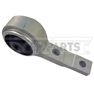 Dorman (OE Solutions) Control Arm - 523-668