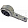 Dorman (OE Solutions) Control Arm - 523-668