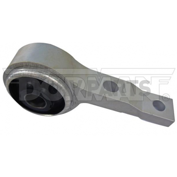 Dorman (OE Solutions) Control Arm - 523-668-1